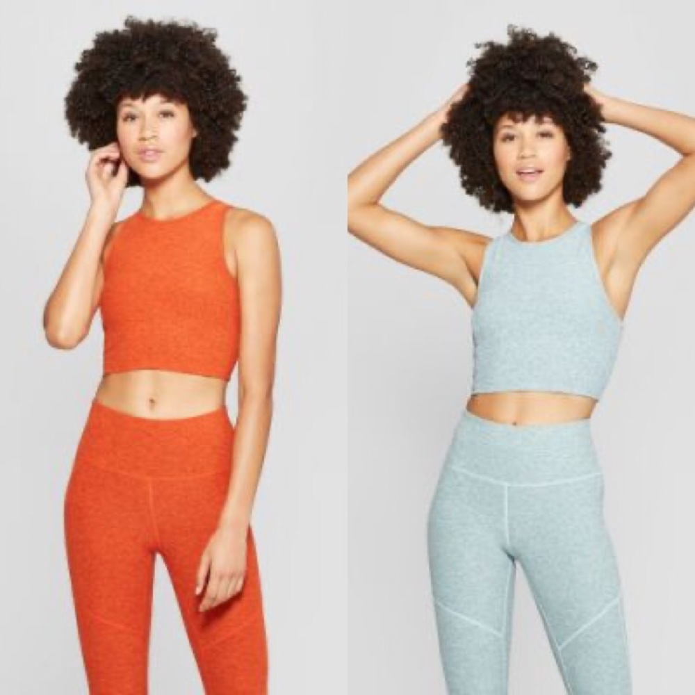 JoyLab SportsBra- 2 Bundle